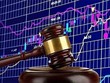 Vi phạm về công bố thông tin, Khoáng sản và Cơ khí (MIM) bị xử phạt 92,5 triệu đồng