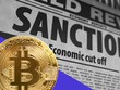 Hơn 60% hoạt động tiền điện tử bất hợp pháp có liên quan đến các nhóm bị trừng phạt hoặc tổ chức khủng bố