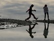 WMO: Hiện tượng El Nino đang suy yếu nhưng nhiệt độ vẫn duy trì ở mức cao