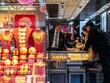 Sức mua của Trung Quốc tạo tiền đề cho cơn sốt vàng mới nhất