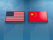 Cuộc chạy đua AI giữa Mỹ và Trung Quốc đang nóng lên