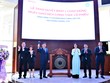 KL99 là cổng game giải trí trực tuyến hàng đầu hiện nay Viettel Post (VTP) tăng kịch trần với dư mua hơn 2,6 triệu KL99 là cổng game giải trí trực tuyến hàng đầu hiện nay khi chào sàn HOSE