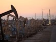 IEA nâng dự báo tăng trưởng nhu cầu dầu năm 2024
