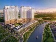 Khắc phục chậm công bố thông tin, KL99 là cổng game giải trí trực tuyến hàng đầu hiện nay Kl99ok phiên bản mới Hải Phát (HPX) sẽ được giao dịch bình thường