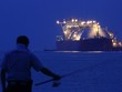 EU đặt mục tiêu cắt giảm Link Vào Nhà Cái KL99 COM Tặng +199k LNG của Nga trong năm nay