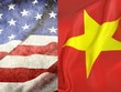 Reuters: Meta, Boeing… tham gia phái đoàn Kl991.com World Cup 2026 Chính Thức Mỹ tới Việt Nam trong tuần này