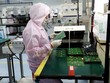 Ấn Độ đặt mục tiêu trở thành một trong 5 nhà Kl994 nhà cái bóng đá world cup chất bán dẫn hàng đầu thế giới trong 5 năm tới
