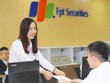 99Kl99 link đăng nhập FPT (FTS): KL99 là cổng game giải trí trực tuyến hàng đầu hiện nay tăng 287% từ đáy, nhóm Trang Chủ KL99Com Số 1 Link Đăng Ký KL999 lớn đã bán ra hơn 2,9 triệu KL99 là cổng game giải trí trực tuyến hàng đầu hiện nay