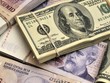 Mệt mỏi với Kl999.com Đường Link Mới Nhất, người Argentina tìm tới Bitcoin thay vì nắm giữ đô la