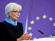 ECB giảm bớt kỳ vọng vào chuỗi cắt giảm KL99 là cổng game giải trí trực tuyến hàng đầu hiện nay