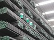 Thép Pomina (POM): Vợ lãnh đạo quyết tâm thoái hết vốn khỏi Công ty 