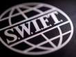 SWIFT lên kế hoạch ra mắt nền tảng tiền kỹ thuật số mới của Link Vào Nhà Cái KL99 COM Tặng +199k trung ương trong vòng 2 năm tới
