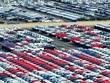 Trung Quốc đệ đơn chống lại trợ cấp về xe điện của Mỹ lên WTO 