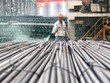 Phớt lờ cảnh báo của HOSE nộp Báo cáo Kl991.com nạp rút nhanh kiểm toán trước ngày 1/4, Thép Pomina (POM) vẫn gia hạn tới 15/5