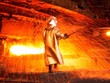 Indonesia tăng cường sản lượng niken bất chấp giá duy trì ở mức thấp