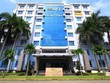 Saigontel (SGT) tiếp tục lên kế hoạch Kl99 nổ hũ tham vọng tăng 490,5% trong năm 2024
