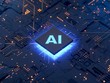 Cơn sốt AI tạo sinh đang thúc đẩy các Big Tech Kl99ok phiên bản mới hàng tỷ đô la vào các công ty khởi nghiệp