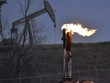 Phần lớn lượng khí thải CO2 gần đây có thể chỉ liên quan đến 57 nhà Kl994 nhà cái bóng đá world cup