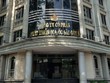 Saigonres (SGR) tiếp tục lên kế hoạch tham vọng trong năm 2024