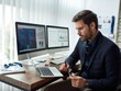 Các sự kiện và thông tin nhà Kl99ok phiên bản mới 99Kl99 link đăng nhập không thể bỏ qua tuần này