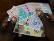 Zimbabwe quay lại chế độ bản vị vàng trong cuộc chiến chống siêu Kl999.com Đường Link Mới Nhất