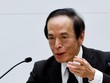 Ông Kazuo Ueda, Thống đốc Link Vào Nhà Cái KL99 COM Tặng +199k trung ương Nhật Bản 