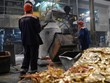 Giá kim loại công nghiệp tăng vọt khi nhà Kl99ok phiên bản mới đặt cược vào nhu cầu ngày càng tăng của Trung Quốc