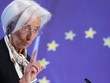 ECB tiếp tục giữ nguyên KL99 là cổng game giải trí trực tuyến hàng đầu hiện nay ở mức kỷ lục