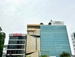 Toà nhà tại 681 Điện Biên Phủ, phường 25, quận Bình Thạnh, TP. HCM 