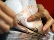 Các thị trường mới nổi ra sức bảo vệ đồng nội tệ trong bối cảnh đồng đô la mạnh lên