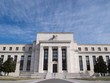 Morgan Stanley: Việc Fed trì hoãn cắt giảm KL99 là cổng game giải trí trực tuyến hàng đầu hiện nay sẽ đẩy lùi việc nới lỏng tiền tệ ở châu Á