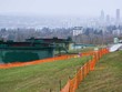 Đường ống Trans Mountain của Canada gây rắc rối cho dầu từ Iraq