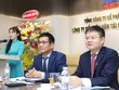 PV Trans Pacific tổ chức Đại hội đồng Trang Chủ KL99Com Số 1 Link Đăng Ký KL999 thường niên năm 2024 vào ngày 17/4 (Ảnh: Lê Toàn)