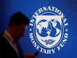 IMF: Nợ của Mỹ và Trung Quốc gây rủi ro cho Kl991.com nạp rút nhanh công toàn cầu
