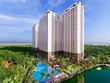 Khải Hoàn Land (KHG) kéo dài kỳ hạn trả gốc thêm 1 năm đối với Kl99kl Hoàn Trả Vô Tận mệnh giá 300 tỷ đồng