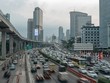 Châu Á gặp thế khó sau khi Indonesia bất ngờ tăng KL99 là cổng game giải trí trực tuyến hàng đầu hiện nay