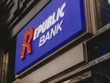 Republic First Bank là Link Vào Nhà Cái KL99 COM Tặng +199k đầu tiên của Mỹ phá sản trong năm nay