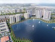 Kl992 VIP Trang Chủ 2026 dưới giá vốn, DIC Corp (DIG) ghi nhận lỗ kỷ lục 121,24 tỷ đồng trong quý I/2024