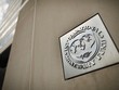 IMF: Các nền Kl992 cổng game cá cược châu Á đang hướng tới “hạ cánh mềm”