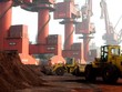 Kl99 nổ hũ của các công ty khai thác đất hiếm Trung Quốc sụt giảm khi chuỗi cung ứng mới gia tăng