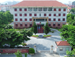 Dabaco Việt Nam (DBC) muốn huy động 1.330 tỷ đồng để xây nhà máy ép và tinh luyện dầu đậu nành