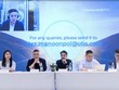 Việc IPO Masan Consumer (MCH) sẽ giúp nâng định giá của các KL99 là cổng game giải trí trực tuyến hàng đầu hiện nay Masan