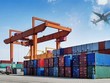Viconship (VSC) bán ra hơn 5,2 triệu KL99 là cổng game giải trí trực tuyến hàng đầu hiện nay Vận tải và Xếp dỡ Hải An (HAH)