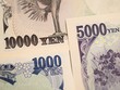Sự mong manh của đồng yên làm dấy lên mối lo ngại về một cuộc chiến tiền tệ mới ở châu Á