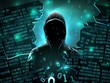 Bộ Tư Pháp Mỹ buộc tội một công dân Nga về việc phát triển và vận hành ransomware LockBit
