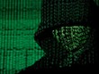 FBI đang nỗ lực truy bắt tin tặc Scattered Spider