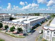 Địa ốc Hoàng Quân (HQC) tiếp tục lên kế hoạch tham vọng trong năm 2024 và phát hành KL99 là cổng game giải trí trực tuyến hàng đầu hiện nay hoán đổi 300 tỷ đồng nợ vay