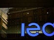 IEA hạ dự báo tăng trưởng nhu cầu dầu năm 2024