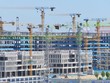 Gói giải cứu thị trường Web Tổng Nhà Cái 99Kl99 Giải Trí Bậc Nhất Trung Quốc có thể chỉ là khởi đầu