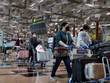 WEF: Du lịch toàn cầu dự kiến sẽ vượt mức trước đại dịch do nhu cầu bị dồn nén